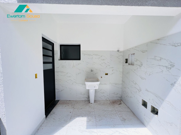 Imagem Casa com 3 Quartos à Venda, 93 m² em Jardim Dos Pinheiros - Atibaia Imagem Casa com 3 Quartos à Venda, 93 m² em Jardim Dos Pinheiros - Atibaia