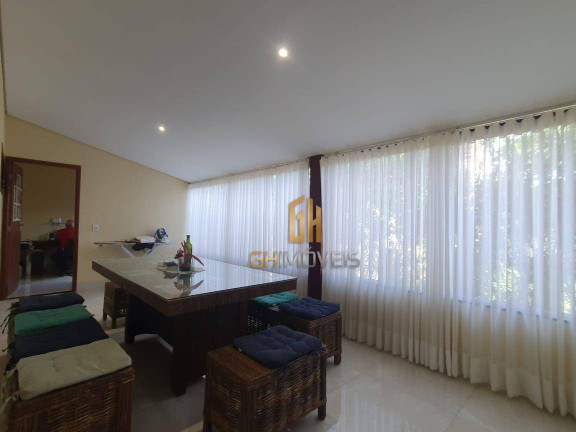 Imagem Chácara com 3 Quartos à Venda, 576 m² em Condomínio Cidade Das águas - Hidrolândia