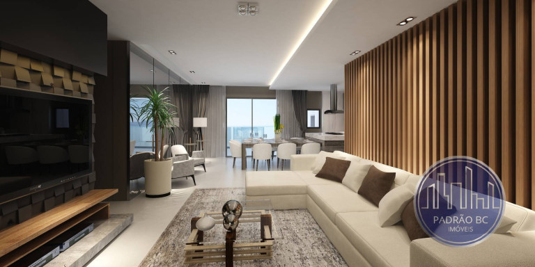 Imagem Apartamento com 2 Quartos à Venda, 80 m² em Pereque - Porto Belo Imagem Apartamento com 2 Quartos à Venda, 80 m² em Pereque - Porto Belo