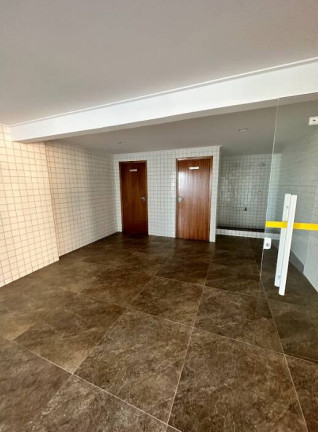 Imagem Apartamento com 2 Quartos à Venda, 79 m² em Mirim - Praia Grande Imagem Apartamento com 2 Quartos à Venda, 79 m² em Mirim - Praia Grande