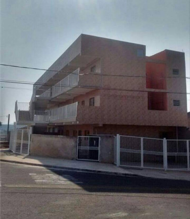 Imagem Casa à Venda,  em Ipanema Ville - Sorocaba
