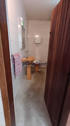 Imagem Sobrado com 3 Quartos à Venda, 126 m² em Parque Novo Mundo - Sao Paulo Imagem Sobrado com 3 Quartos à Venda, 126 m² em Parque Novo Mundo - Sao Paulo