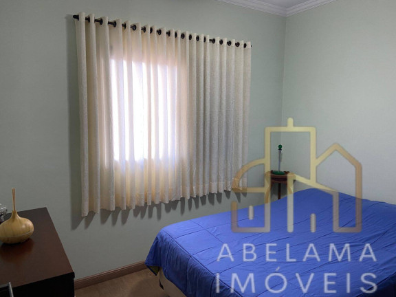 Imagem Apartamento com 3 Quartos à Venda, 82 m² em Vila Homero Thon - Santo André Imagem Apartamento com 3 Quartos à Venda, 82 m² em Vila Homero Thon - Santo André