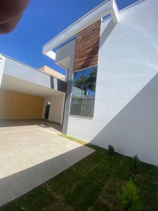 Imagem Casa com 3 Quartos à Venda, 290 m² em Setor Habitacional Vicente Pires - Brasília Imagem Casa com 3 Quartos à Venda, 290 m² em Setor Habitacional Vicente Pires - Brasília