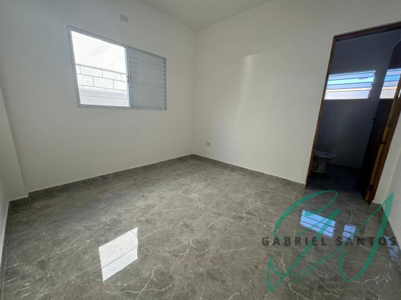 Imagem Casa com 2 Quartos à Venda, 125 m² em Balneário Tupy - Itanhaém Imagem Casa com 2 Quartos à Venda, 125 m² em Balneário Tupy - Itanhaém