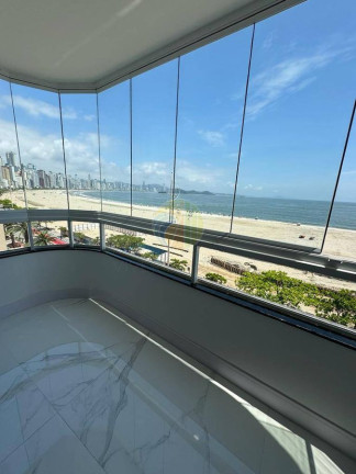 Imagem Apartamento com 4 Quartos à Venda, 140 m² em Centro - Balneário Camboriú