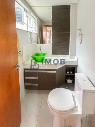 Imagem Apartamento com 2 Quartos à Venda, 138 m² em Ilha Da Figueira - Jaraguá Do Sul Imagem Apartamento com 2 Quartos à Venda, 138 m² em Ilha Da Figueira - Jaraguá Do Sul