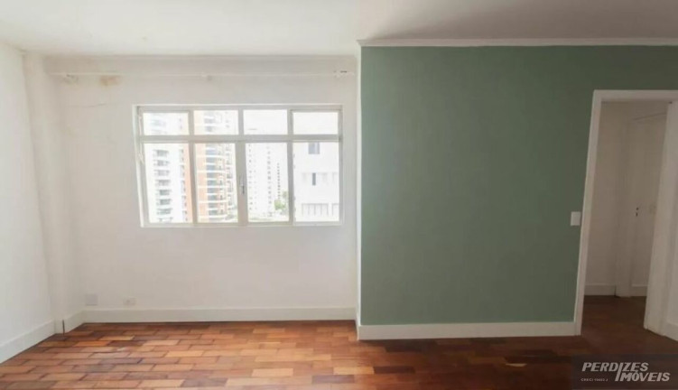 Imagem Apartamento com 2 Quartos à Venda, 70 m² em Perdizes - São Paulo Imagem Apartamento com 2 Quartos à Venda, 70 m² em Perdizes - São Paulo