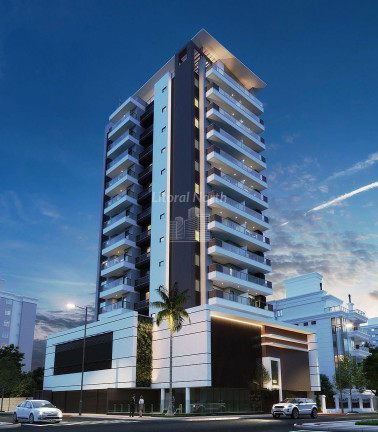 Imagem Apartamento com 2 Quartos à Venda, 68 m² em São João - Itajaí Imagem Apartamento com 2 Quartos à Venda, 68 m² em São João - Itajaí
