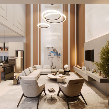 Imagem Casa com 4 Quartos à Venda, 273 m² em Setor Aeroporto - Luziânia Imagem Casa com 4 Quartos à Venda, 273 m² em Setor Aeroporto - Luziânia