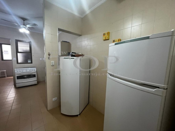 Imagem Apartamento com 3 Quartos para Alugar, 176 m² em Pitangueiras - Guarujá Imagem Apartamento com 3 Quartos para Alugar, 176 m² em Pitangueiras - Guarujá