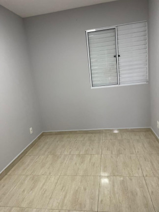 Imagem Apartamento com 1 Quarto à Venda, 55 m² em Vila Nova Aparecida - Mogi Das Cruzes