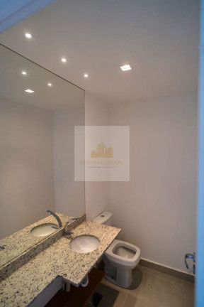 Imagem Apartamento à Venda, 82 m² em Jardim Faculdade - Sorocaba