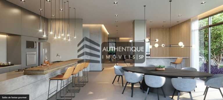 Imagem Apartamento com 4 Quartos à Venda, 167 m² em Vila Romana - São Paulo Imagem Apartamento com 4 Quartos à Venda, 167 m² em Vila Romana - São Paulo