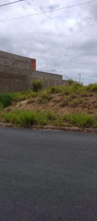 Imagem Terreno à Venda, 250 m² em Centro - Espírito Santo Do Pinhal Imagem Terreno à Venda, 250 m² em Centro - Espírito Santo Do Pinhal