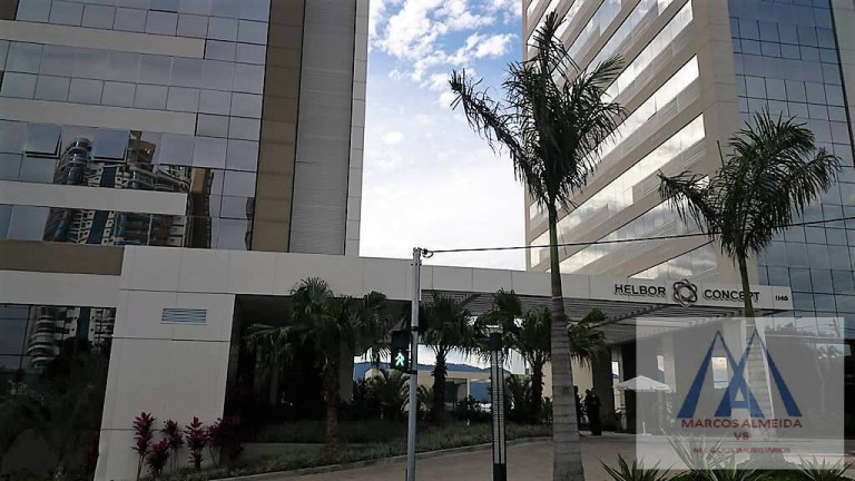 Imagem Sala Comercial à Venda, 48 m² em Jardim Armênia - Mogi Das Cruzes Imagem Sala Comercial à Venda, 48 m² em Jardim Armênia - Mogi Das Cruzes