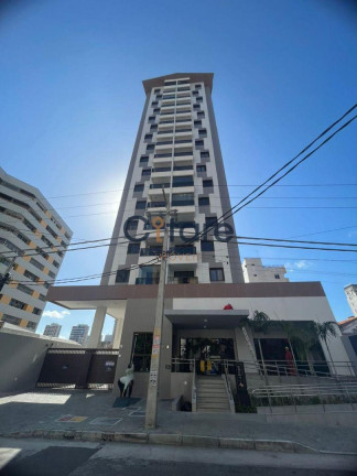 Apartamento com 1 Quarto à Venda,  em Aldeota - Fortaleza