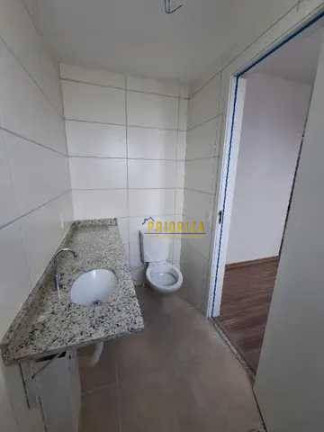 Imagem Apartamento com 2 Quartos à Venda, 62 m² em Condomínio Jr São Paulo - Sorocaba Imagem Apartamento com 2 Quartos à Venda, 62 m² em Condomínio Jr São Paulo - Sorocaba