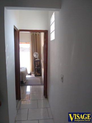 Imagem Sobrado com 2 Quartos à Venda, em Pq. Itamaraty - Jacareí Imagem Sobrado com 2 Quartos à Venda, em Pq. Itamaraty - Jacareí