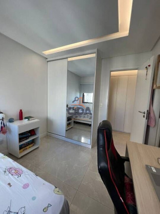 Imagem Apartamento com 4 Quartos à Venda, 126 m² em Boa Viagem - Recife