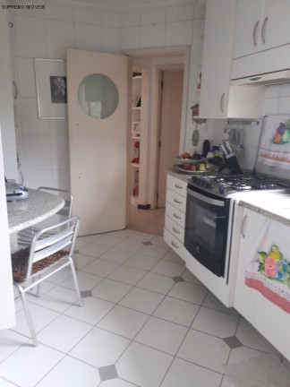 Imagem Apartamento com 4 Quartos à Venda, 115 m² em Vila Andrade - São Paulo Imagem Apartamento com 4 Quartos à Venda, 115 m² em Vila Andrade - São Paulo