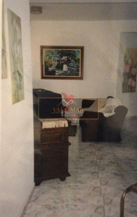 Imagem Apartamento com 3 Quartos à Venda, 90 m² em Portal Das Colinas - Guaratinguetá