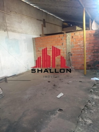 Imagem Sobrado com 3 Quartos à Venda, 200 m² em Vila Helena - Sorocaba Imagem Sobrado com 3 Quartos à Venda, 200 m² em Vila Helena - Sorocaba