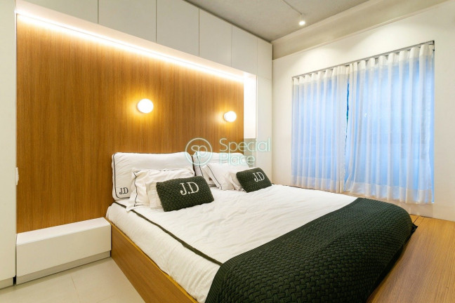 Imagem Apartamento com 2 Quartos à Venda, 300 m² em Paraíso - São Paulo Imagem Apartamento com 2 Quartos à Venda, 300 m² em Paraíso - São Paulo