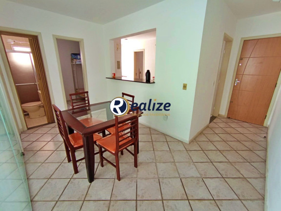 Imagem Imóvel com 2 Quartos à Venda, 60 m² em Centro - Guarapari Imagem Imóvel com 2 Quartos à Venda, 60 m² em Centro - Guarapari