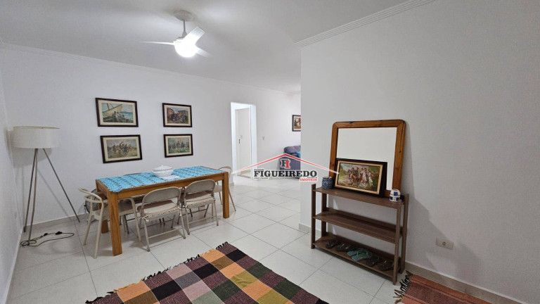 Imagem Apartamento com 3 Quartos à Venda, 122 m² em Guilhermina - Praia Grande Imagem Apartamento com 3 Quartos à Venda, 122 m² em Guilhermina - Praia Grande