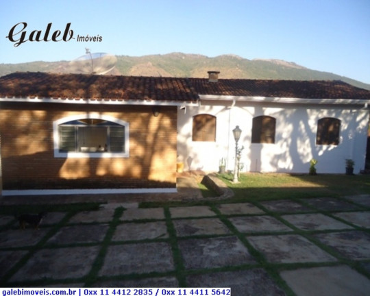 Imagem Casa com 4 Quartos à Venda, 400 m² em Vila Petrópolis - Atibaia Imagem Casa com 4 Quartos à Venda, 400 m² em Vila Petrópolis - Atibaia
