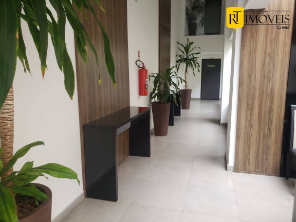 Imagem Apartamento com 1 Quarto à Venda, 55 m² em Braga - Cabo Frio Imagem Apartamento com 1 Quarto à Venda, 55 m² em Braga - Cabo Frio