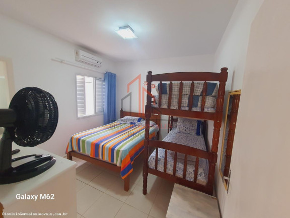 Imagem Casa com 4 Quartos à Venda, 134 m² em Balneário Três Marias - Peruíbe Imagem Casa com 4 Quartos à Venda, 134 m² em Balneário Três Marias - Peruíbe