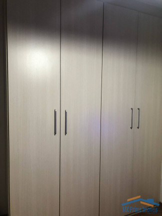 Imagem Apartamento com 2 Quartos à Venda, 62 m² em Jaguaribe - Osasco Imagem Apartamento com 2 Quartos à Venda, 62 m² em Jaguaribe - Osasco