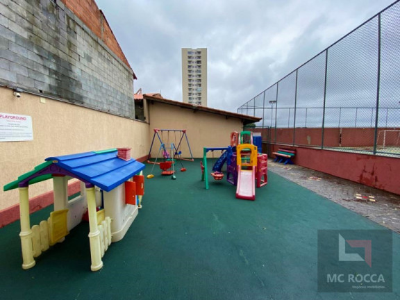 Imagem Apartamento com 3 Quartos à Venda, 86 m² Imagem Apartamento com 3 Quartos à Venda, 86 m²