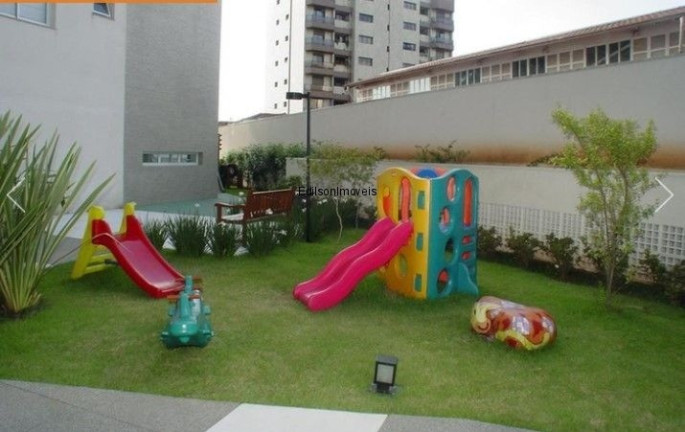 Imagem Apartamento com 3 Quartos à Venda, 140 m² em Lapa - São Paulo Imagem Apartamento com 3 Quartos à Venda, 140 m² em Lapa - São Paulo