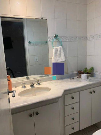 Imagem Apartamento com 2 Quartos à Venda, 60 m² em Indianópolis - São Paulo Imagem Apartamento com 2 Quartos à Venda, 60 m² em Indianópolis - São Paulo