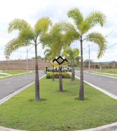 Imagem Terreno em Condomínio à Venda, 400 m² em Vale Do Jacuípe - Feira De Santana Imagem Terreno em Condomínio à Venda, 400 m² em Vale Do Jacuípe - Feira De Santana