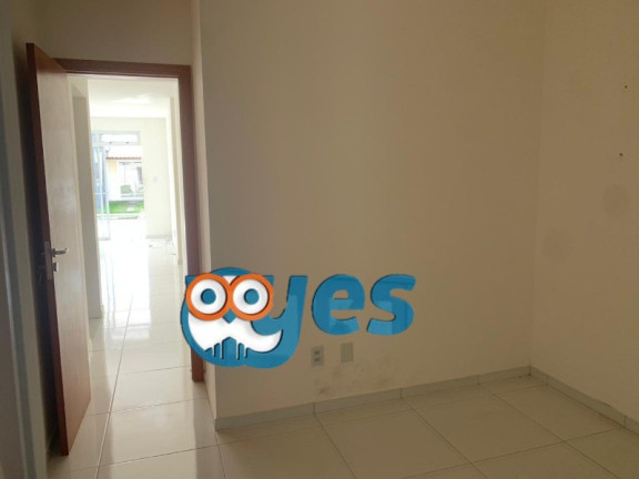 Imagem Casa com 3 Quartos para Alugar, 250 m² em Sim - Feira De Santana