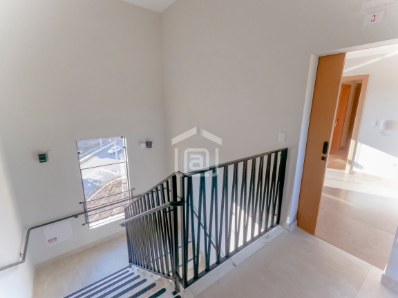 Imagem Imóvel com 3 Quartos à Venda, 90 m² em Residencial Summer Ville - Poços De Caldas