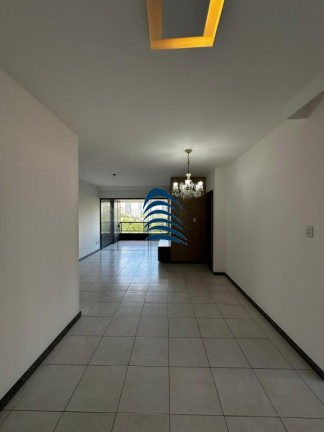 Imagem Imóvel com 4 Quartos à Venda, 150 m² em Pituba - Salvador
