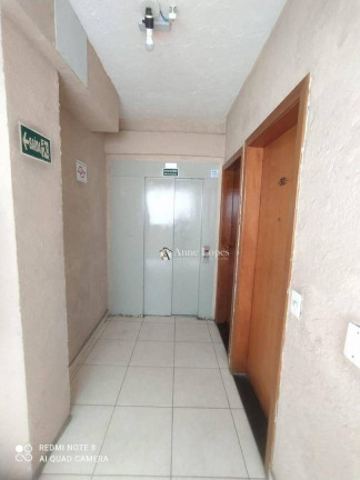 Imagem Apartamento com 1 Quarto à Venda, 38 m² em Parque São Vicente - São Vicente Imagem Apartamento com 1 Quarto à Venda, 38 m² em Parque São Vicente - São Vicente