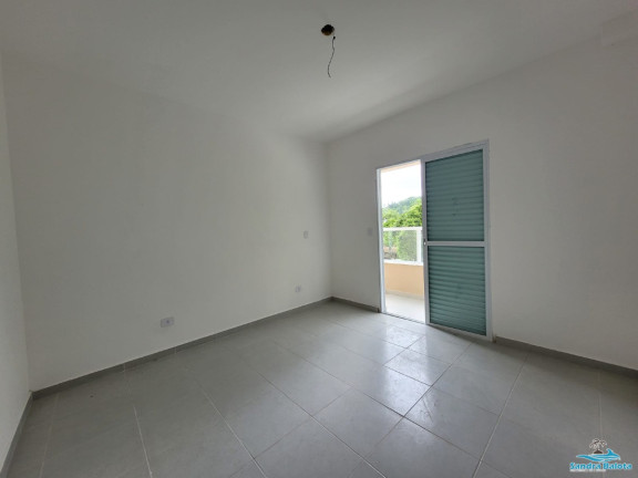 Imagem Apartamento com 2 Quartos à Venda, 75 m² em Toninhas - Ubatuba Imagem Apartamento com 2 Quartos à Venda, 75 m² em Toninhas - Ubatuba