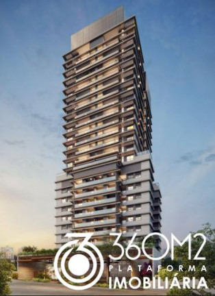 Imagem Apartamento com 3 Quartos à Venda, 132 m² em Bela Vista - São Paulo Imagem Apartamento com 3 Quartos à Venda, 132 m² em Bela Vista - São Paulo