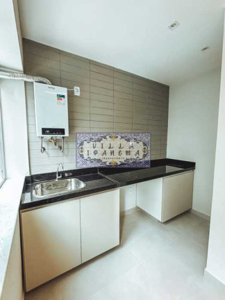 Imagem Apartamento com 3 Quartos à Venda, 90 m² em Copacabana - Rio De Janeiro Imagem Apartamento com 3 Quartos à Venda, 90 m² em Copacabana - Rio De Janeiro