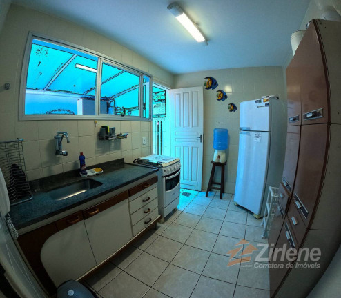 Imagem Apartamento com 2 Quartos à Venda, 70 m² em Praia Do Morro - Guarapari Imagem Apartamento com 2 Quartos à Venda, 70 m² em Praia Do Morro - Guarapari