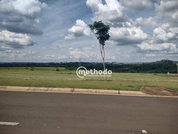 Imagem Terreno à Venda, 963 m² em Condomínio Haras Patente - Jaguariúna Imagem Terreno à Venda, 963 m² em Condomínio Haras Patente - Jaguariúna