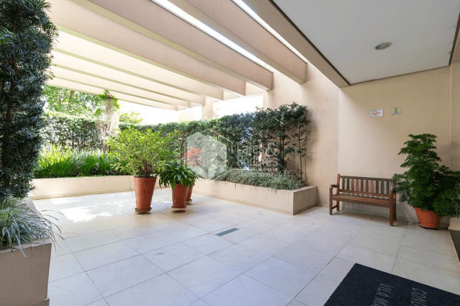 Imagem Apartamento com 2 Quartos à Venda, 90 m² em Vila Mascote - São Paulo Imagem Apartamento com 2 Quartos à Venda, 90 m² em Vila Mascote - São Paulo