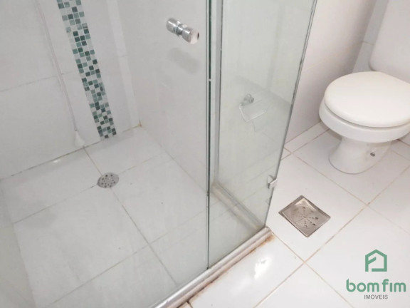 Imagem Apartamento com 2 Quartos à Venda, 65 m² em Cidade Baixa - Porto Alegre