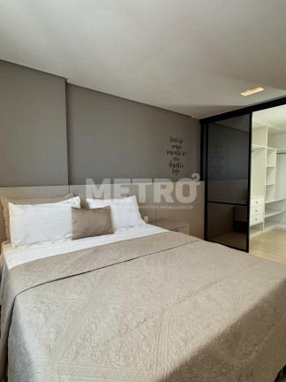 Imagem Apartamento à Venda, 90 m² em Centro - Petrolina Imagem Apartamento à Venda, 90 m² em Centro - Petrolina